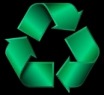 recycle-sm