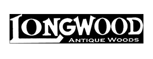 Longwood Antique Wood