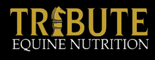 Tribute Equine Nutrition